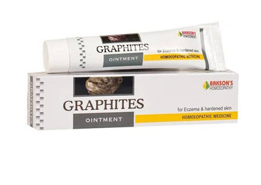 https://cdn.shopify.com/s/files/1/1857/6931/products/a1OtFd4Mcz.jpg?v=1641301951